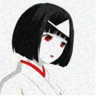 用户 老胶片 头像