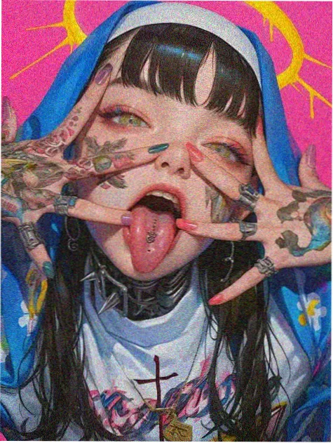 总裁的替身新娘 短剧海报